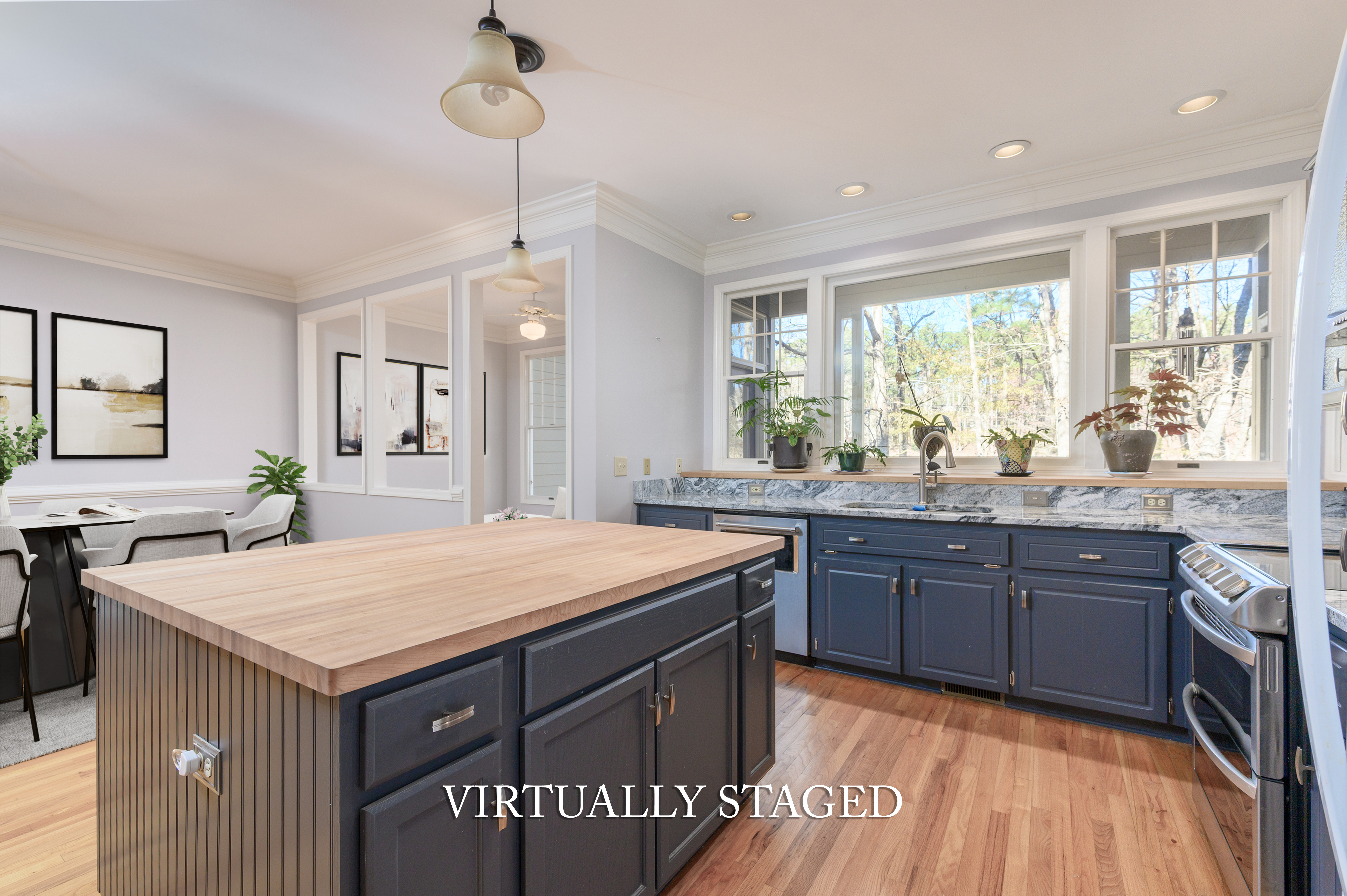 1021 Planters Trail image 14